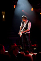 rascal flatts at izod center-18