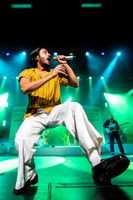 young-the-giant-beacon-theatre-10-21-2022-joe-papeo-11