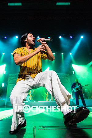 young-the-giant-beacon-theatre-10-21-2022-joe-papeo-11