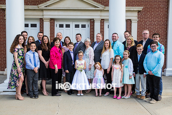 kelly-communion-papeo-2018-49