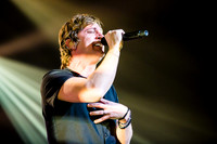 matchbox twenty at the capitol theatre-17