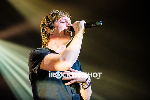 matchbox twenty at the capitol theatre-17