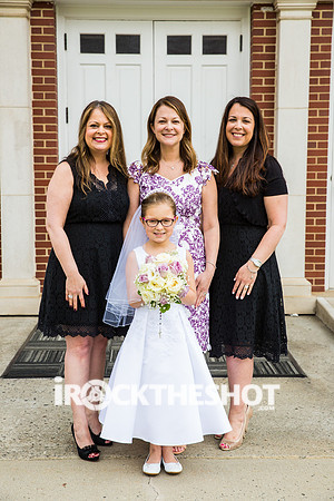 kelly-communion-papeo-2018-73