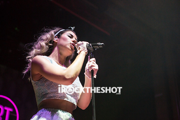 marina and the diamonds at webster hall-22
