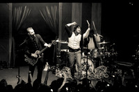 Plain White Ts-16
