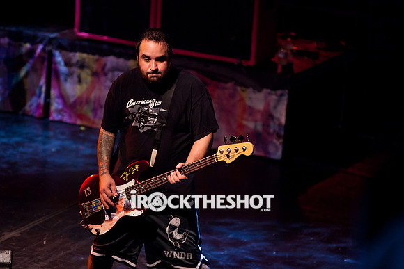 new found glory at best buy-24