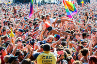 firefly-festival-2016-papeo-236