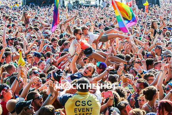 firefly-festival-2016-papeo-236