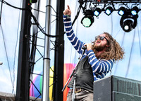 j roddy walston and the business at firefly-27