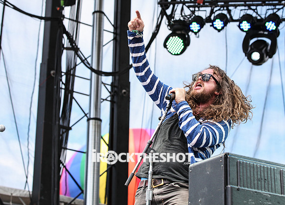 j roddy walston and the business at firefly-27