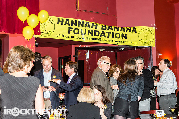 hannah-banana-gotham-comedy-club-39