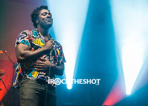 bloc party at the wellmont-10