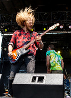letlive at orion-19