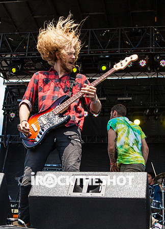 letlive at orion-19