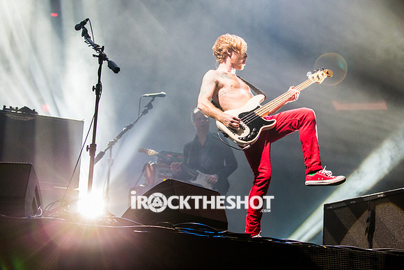 biffy-clyro-at-madison-square-garden-3