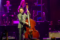 love for levon at izod center-20