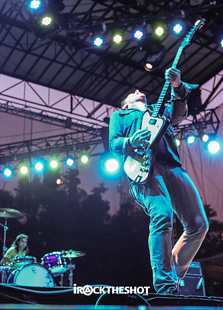 silversun pickups at firefly festival-7