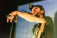 band of horses at hammerstein ballroom-17