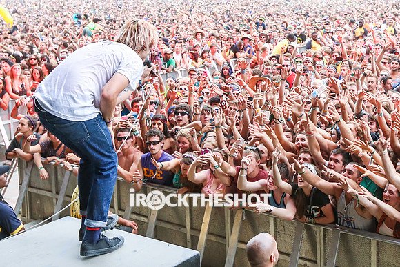 grouplove-at-firefly-festival-16