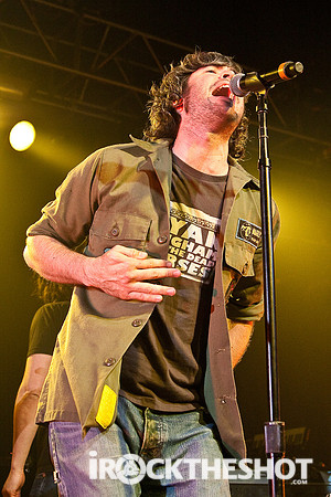 Counting Crows-15