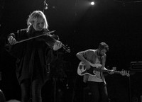 the head and the heart at terminal 5-15