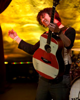 Plain White Ts-20