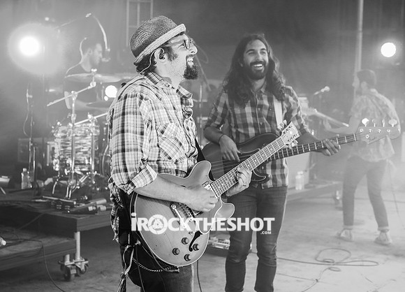 young-the-giant-at-firefly-festival-2014-22