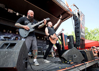 kingdom of sorrow at mayhem (10 of 12)