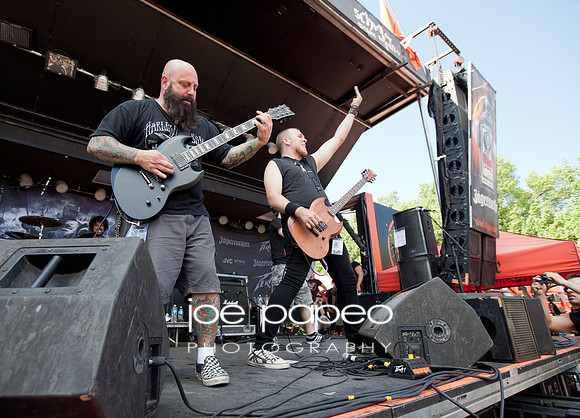 kingdom of sorrow at mayhem (10 of 12)