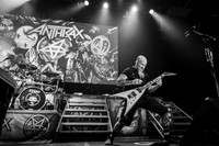 anthrax-at-the-wellmont-2023-joe-papeo-9