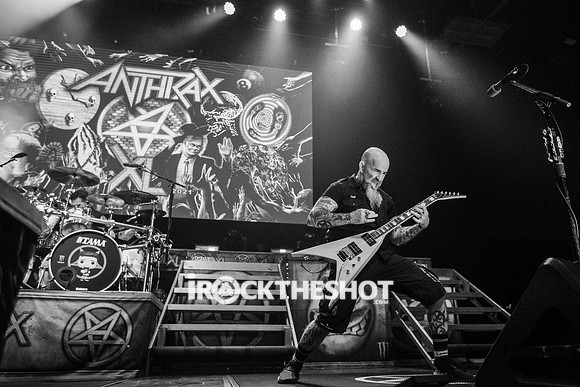 anthrax-at-the-wellmont-2023-joe-papeo-9