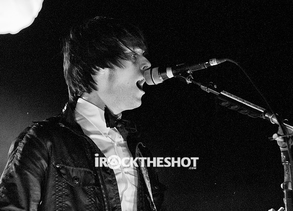 panic at the disco starland-8