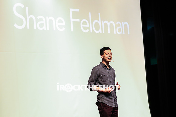 shane-feldman-06272017-40