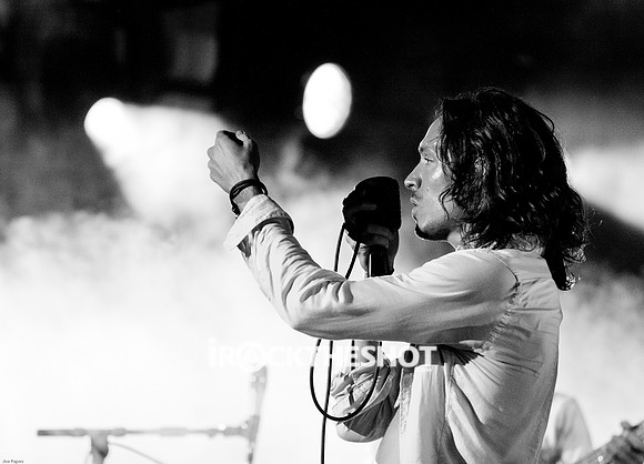 incubus at pnc-5661