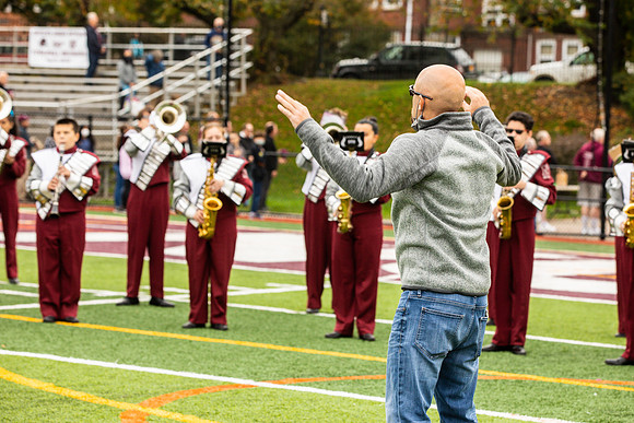 nutley-marching-band-senior-day-10-23-21-joe-papeo-2