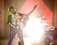 Plain White Ts-5