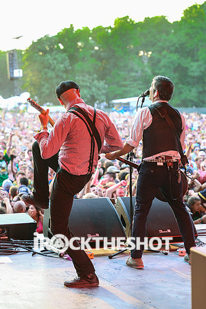 flogging-molly-at-firefly-festival-2016-papeo-22