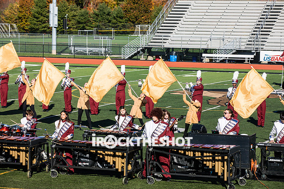 nutley-marching-band-states-10-29-2022-joe-papeo-57
