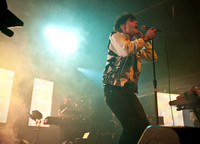 neon indian at terminal 5-12