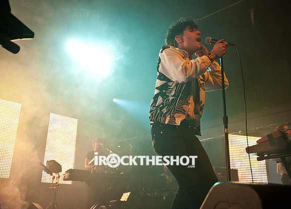 neon indian at terminal 5-12