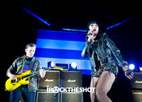 sleigh bells at prudential center-7