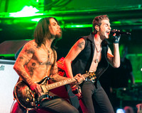 janes addiction at terminal 5-4