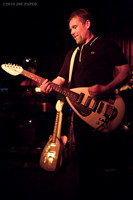 The English Beat