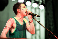 walk the moon at firefly-7