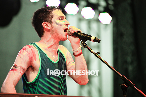 walk the moon at firefly-7