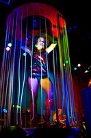 elvis costello at the wellmont-4