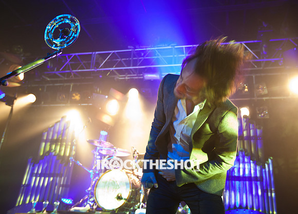 panic at the disco starland-9