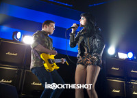 sleigh bells at prudential center-10