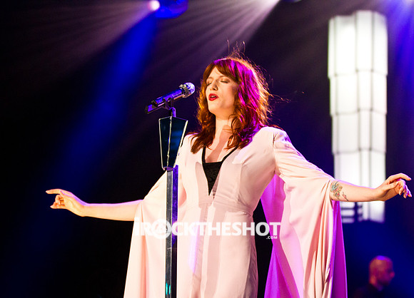 florence and the machine at radio city-3