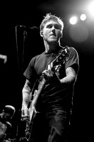 The Gaslight Anthem-9